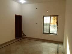 10MARLA MARBLE FLOORING LOWER PORTION FOR RENT IN ALLAMA IQBAL TOWN