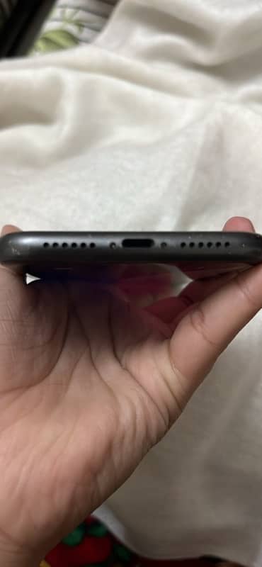 Iphone 11 128gb non PTA factory unlock 6