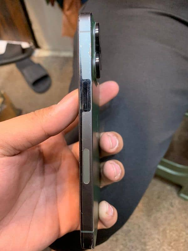 iphone 13 pro non pta 2