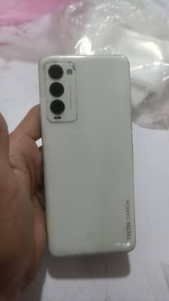 tecno common 18p all okay approved