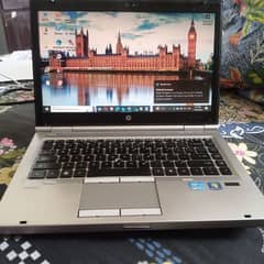 HP Elite Book 8/512gb for sale