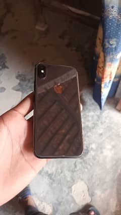 iphone 256gb exchange with Motorcycle