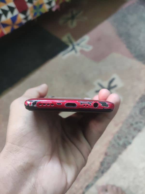 Selling Realme C3 3/32Gb Urgent Only Cash Sell 4