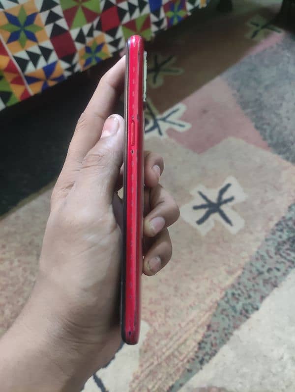 Selling Realme C3 3/32Gb Urgent Only Cash Sell 5