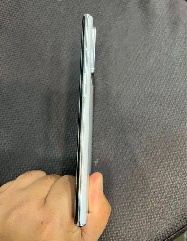 Note 20 ultra non PTA genuine panel 1