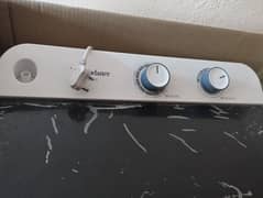 Dawlance Washing machine for sale