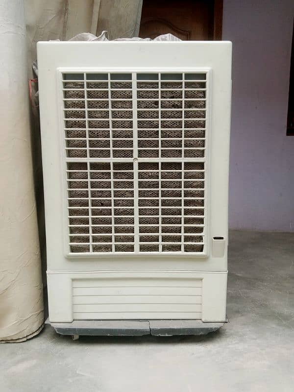 air cooler 1