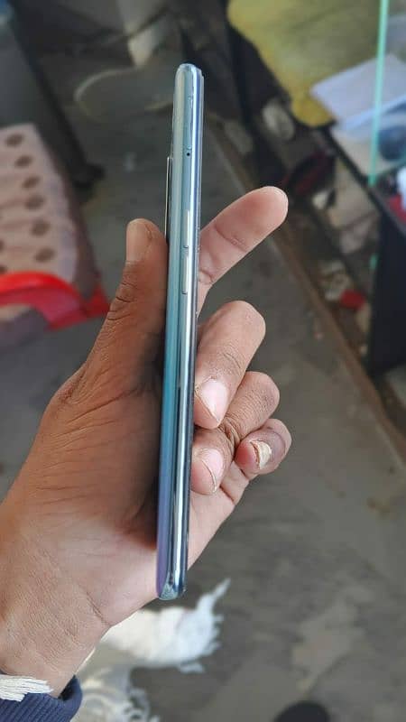 oppo a91 8 256 ha exchange ho jay ga 3