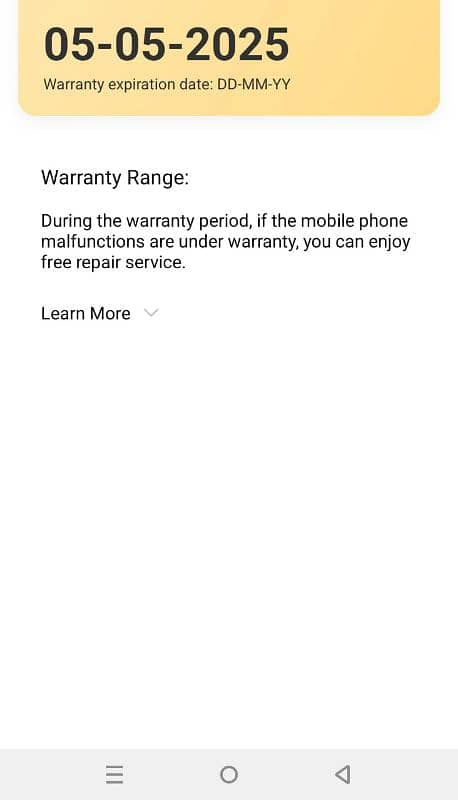 infinix NOTE 40    8+8/256 17