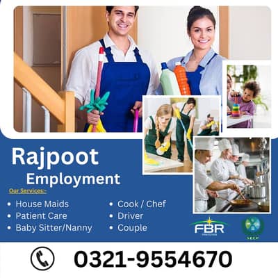 Rajpoot