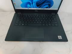 DELL Lattitude 3410 | Core i5 10th gen | 8gb 256gb Nvme