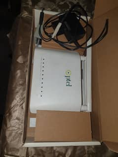 ptcl