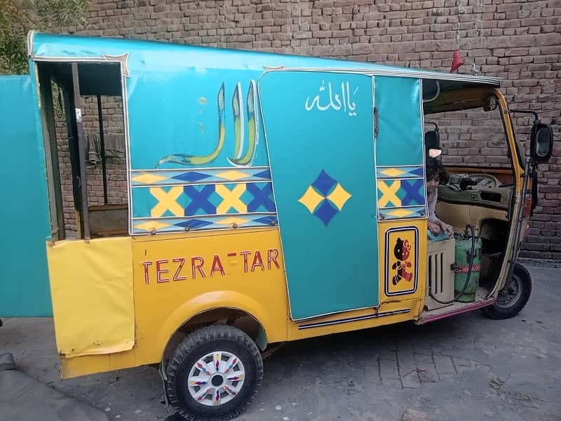 tezzraftar 2019 4