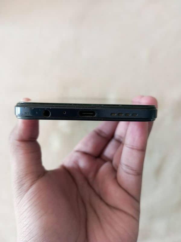 Infinix Note 12 (G-96) 5