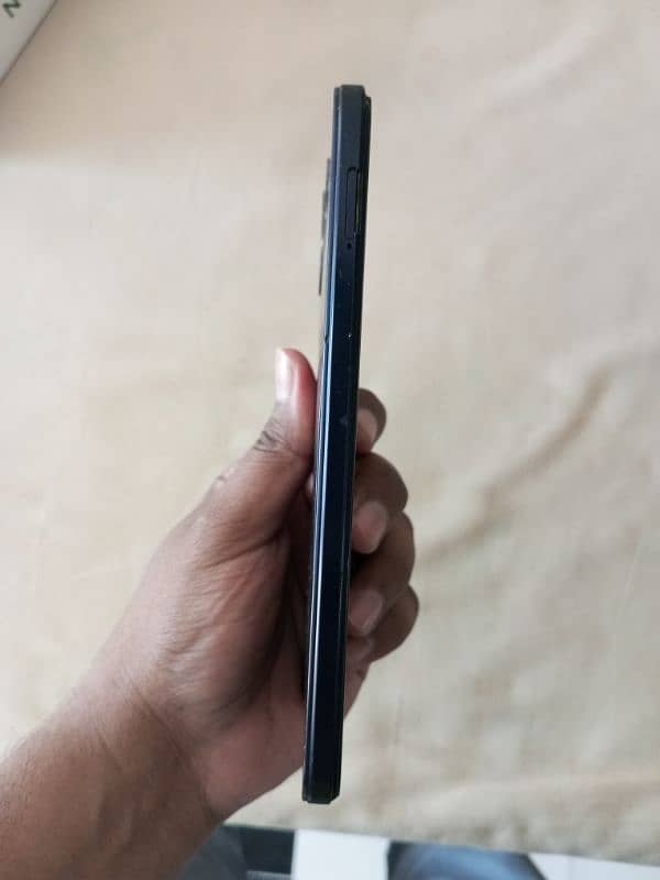 Infinix Note 12 (G-96) 7