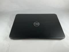 Dell inspiron 15-3521