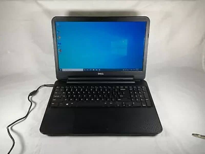 Dell inspiron 15-3521 2