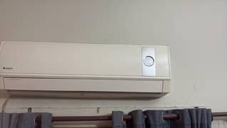 Air Condition AC for Sale Gree 1.5 tons