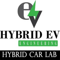 hybrid batteries and ABS Toyota Honda all model