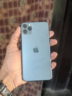 iphone 11 pro max exchange possible read ad