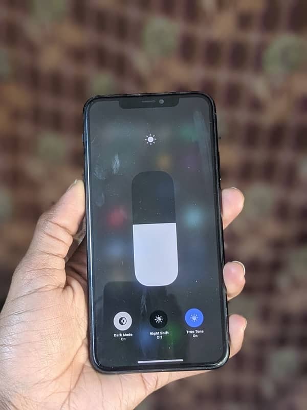 iphone 11 pro max exchange possible read ad 2