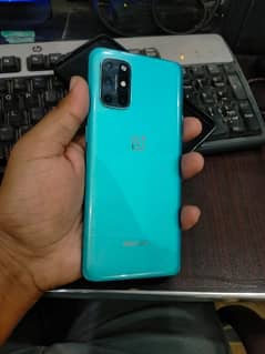 Onplus8t For sell