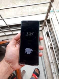 sony Xperia 5 Mark 3 10/10 condition non PTA