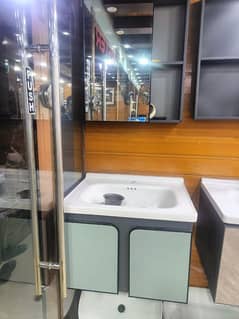 china new stylish vanity