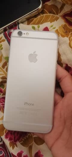 IPhone 6 64 GB