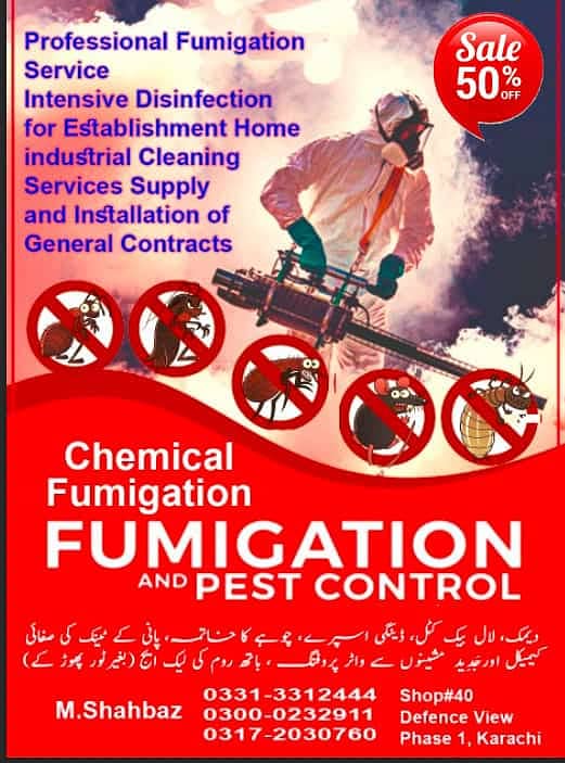 Pest control, deemak control service near me, spray fumigation, 0