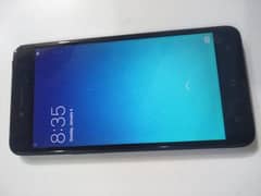 Oppo A37 Mobile For Sale