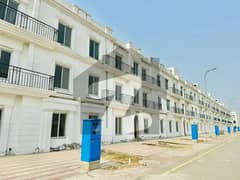 5 Marla Ready To Move Smart Home Available For Sale In Bahria Orchard Phase 4 Block G5