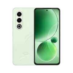 Itel s25 non active