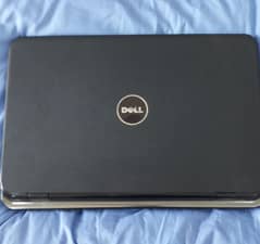 Dell Inspiron N5010 Core i3 3rd generation Available for sale