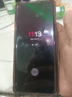 One Plus 8 5g