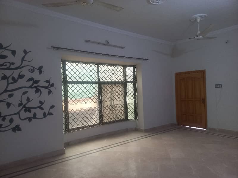 2 bedroom upper portion available For Rent al mumtaz colny gulriz 1 2