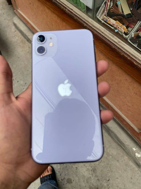 iphone 11 1