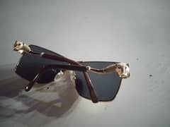 cartier original sunglasses