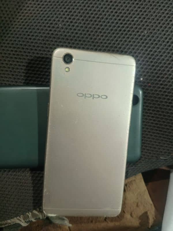 oppo a 37 fw 1