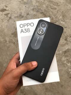 Oppo A38 6/128