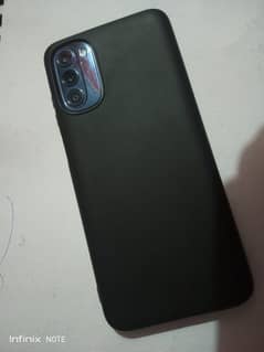 Motorola