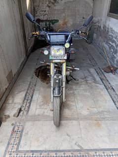 honda 125 for sale