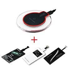 wireless charger box pack 1