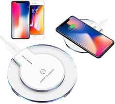 wireless charger box pack 2