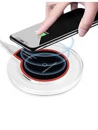 wireless charger box pack 3