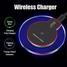 wireless charger box pack 11