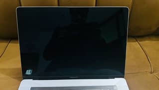 Macbook pro 2019 16Gb Ram 512Gb Graphics Laptop