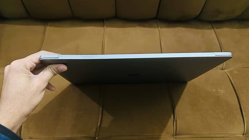 macbook pro 2019 16 inch 16/512 5