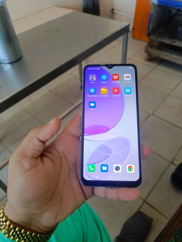 itel s23 ultra 8/128 1