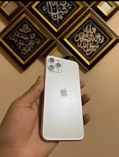 iphone 11 pro pta approved